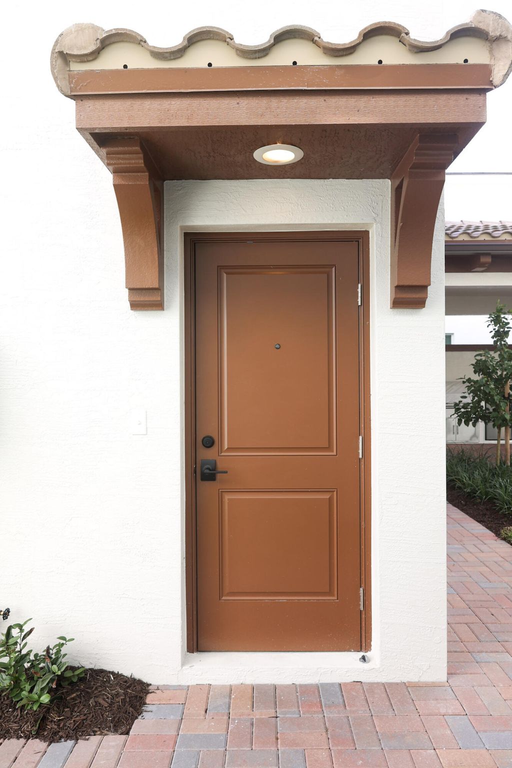 Photo of 1006 Faulkner Terrace, Palm Beach Gardens, FL 33418 (MLS # R11041396)