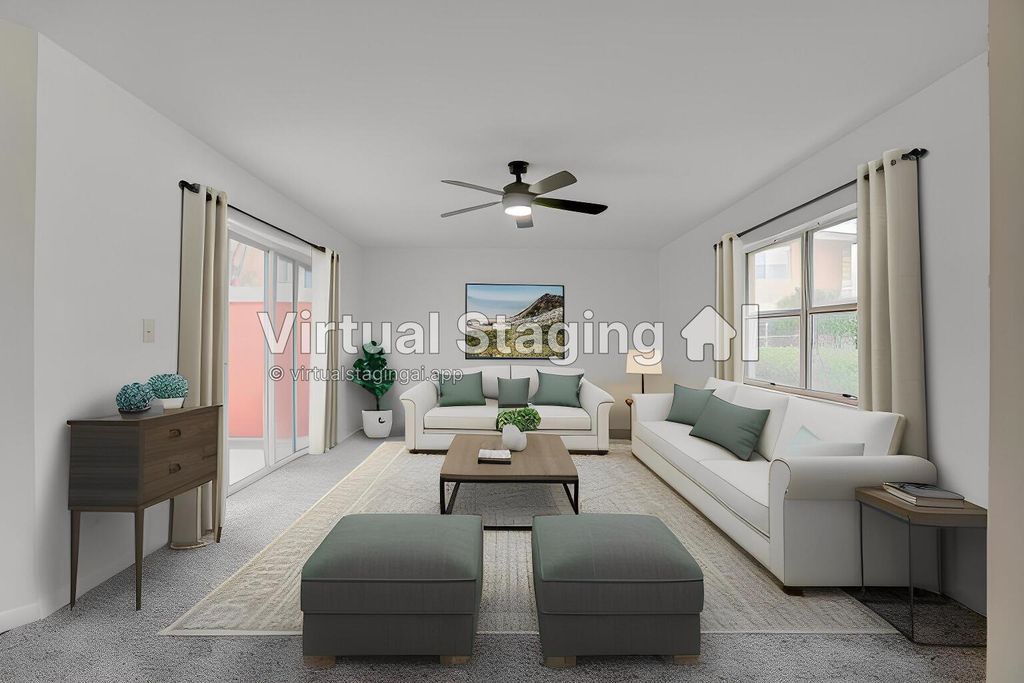 Photo of 105 SE Beech Tree Lane, Stuart, FL 34994 (MLS # R10937641)