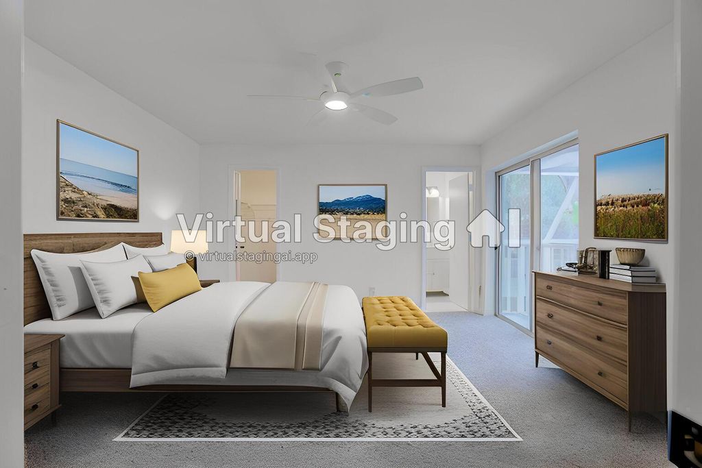 Photo of 105 SE Beech Tree Lane, Stuart, FL 34994 (MLS # R10937641)