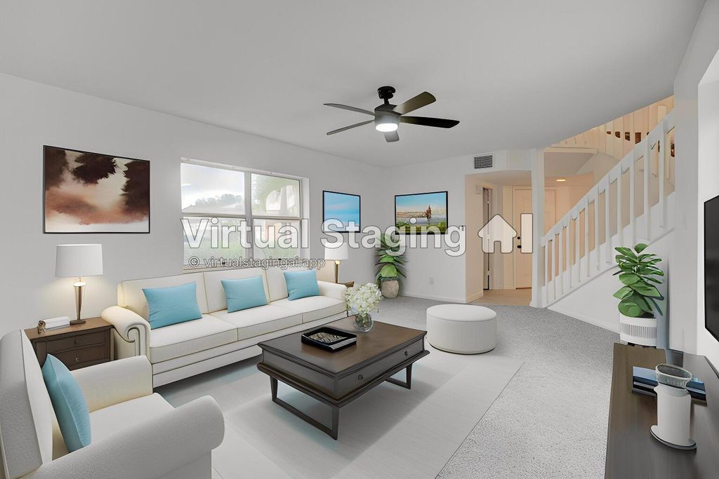 Photo of 105 SE Beech Tree Lane, Stuart, FL 34994 (MLS # R10937641)