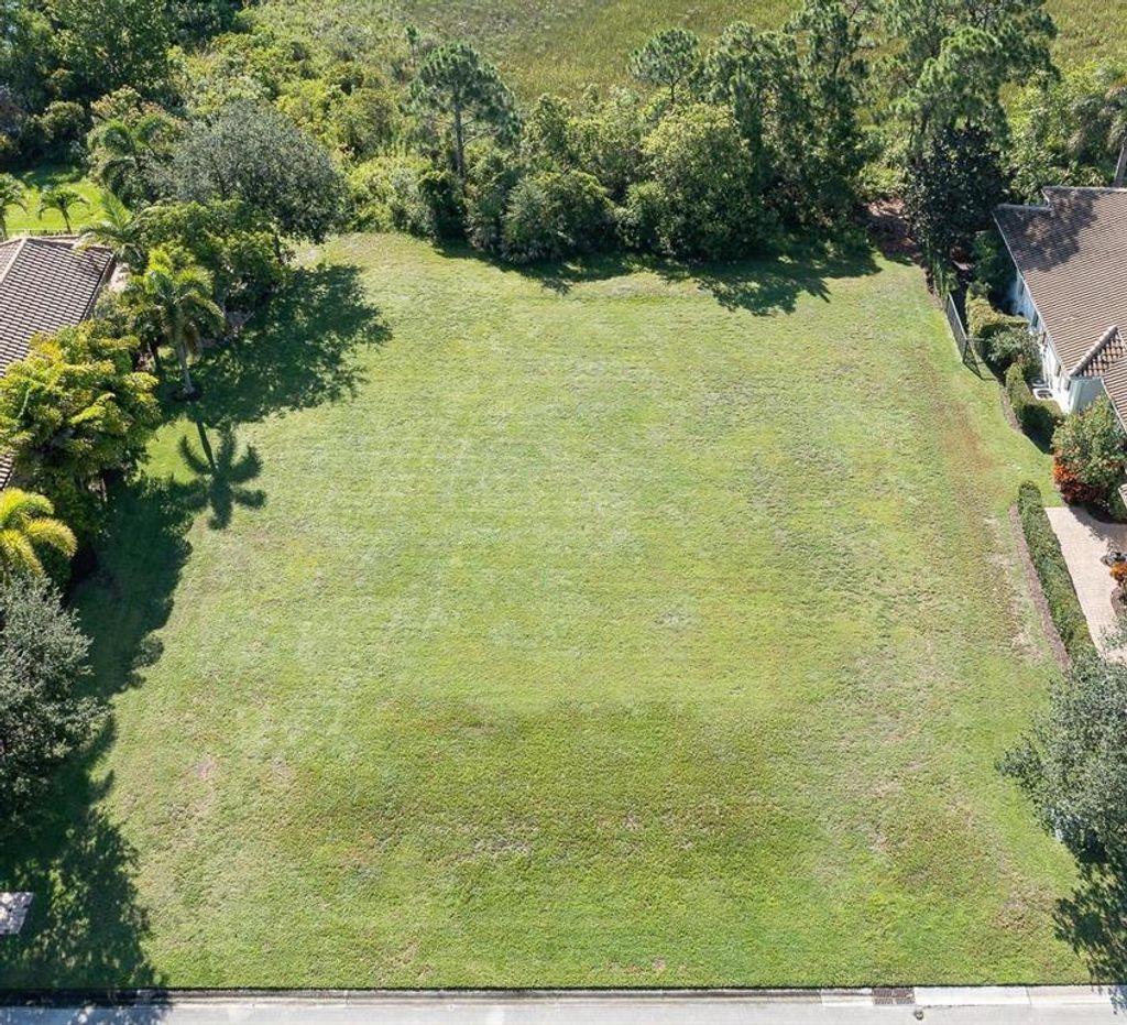 Photo of 134 SE Mira Lavella, Port Saint Lucie, FL 34984 (MLS # R10734990)