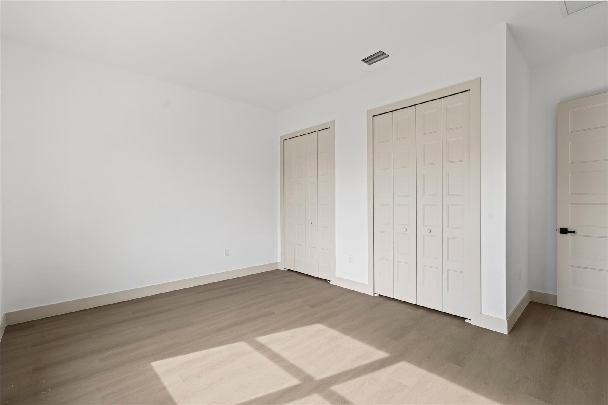 Southbend Lakes - Residential