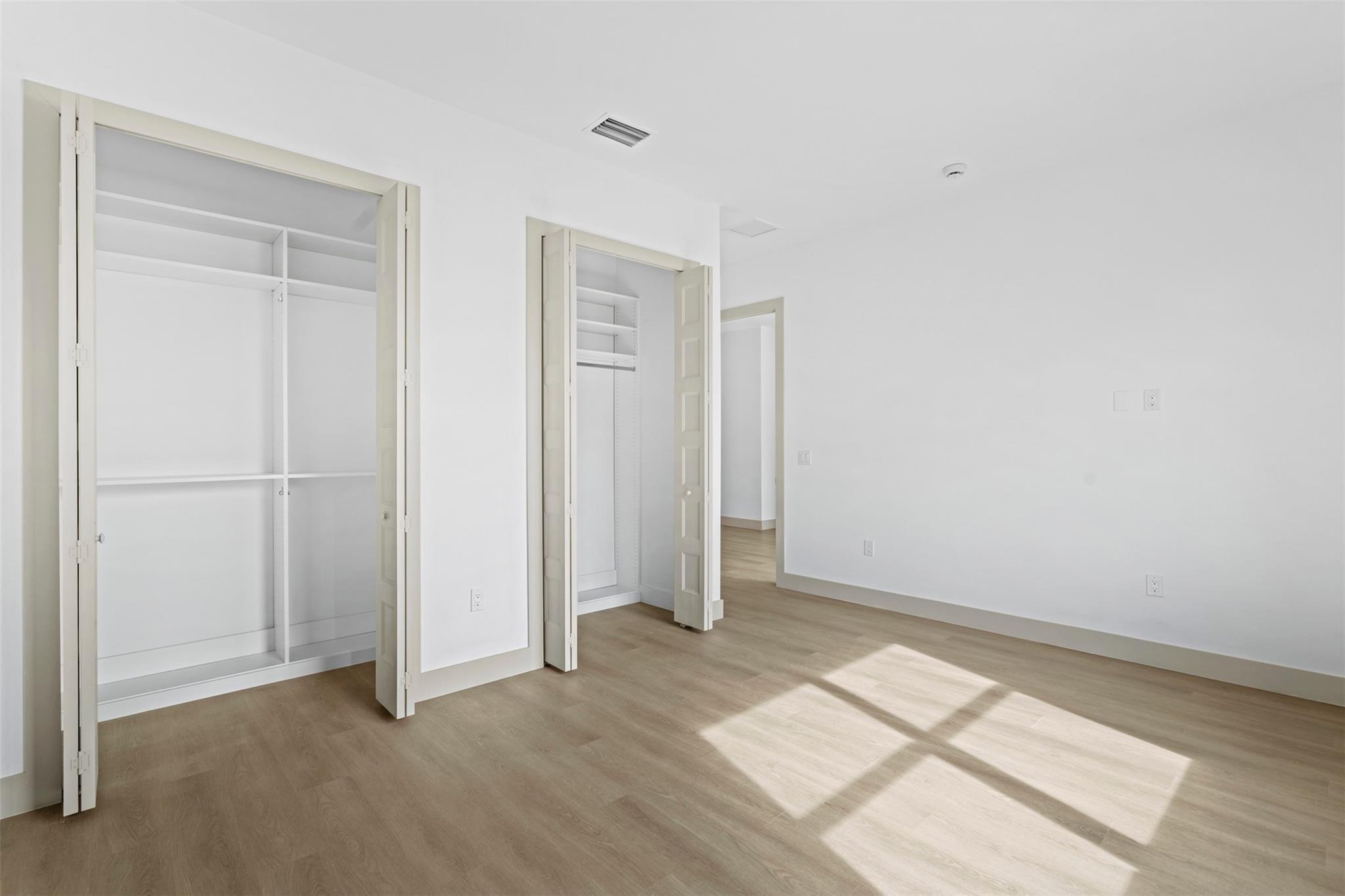 Southbend Lakes - Residential