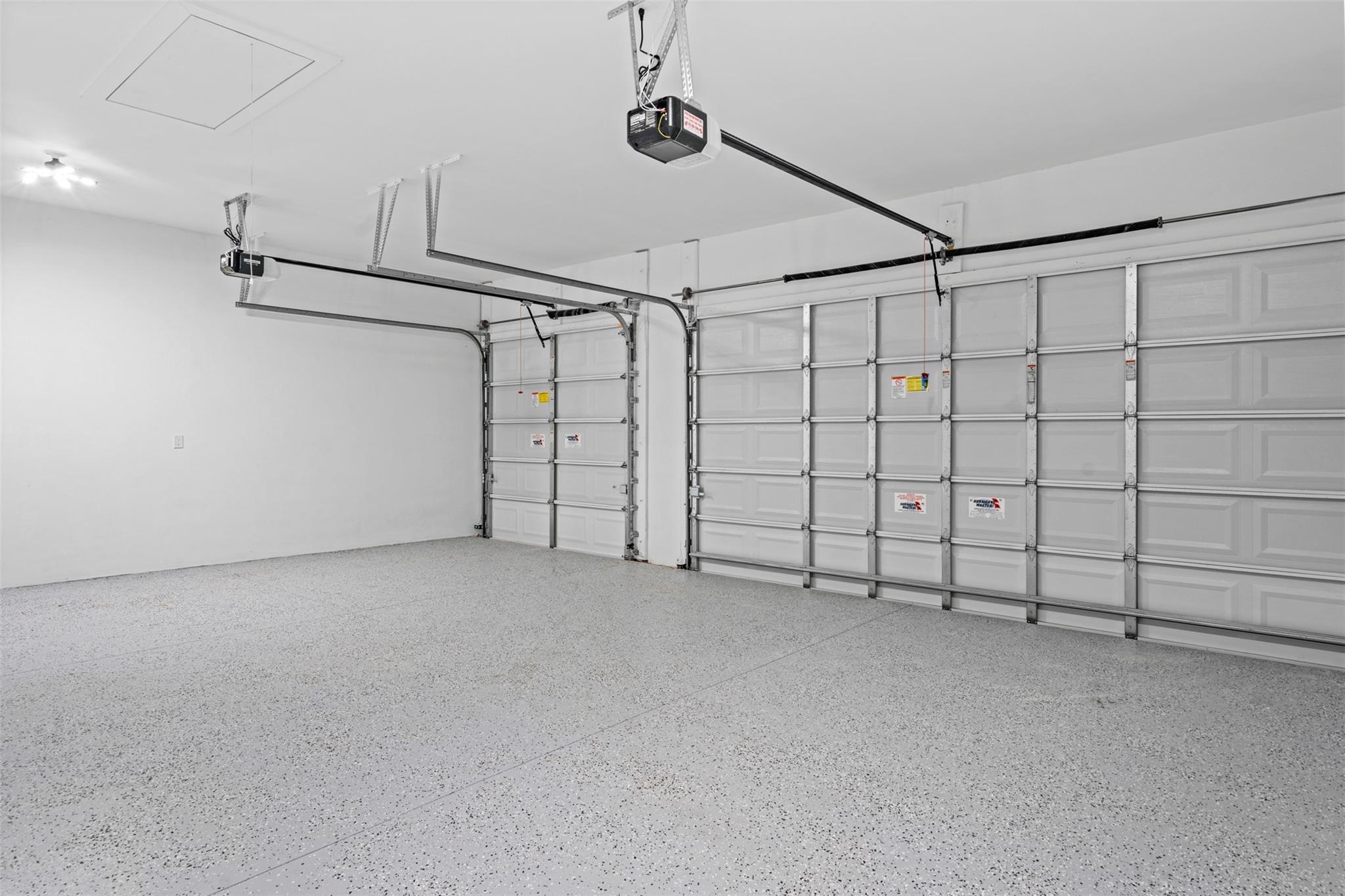 Southbend Lakes - Residential