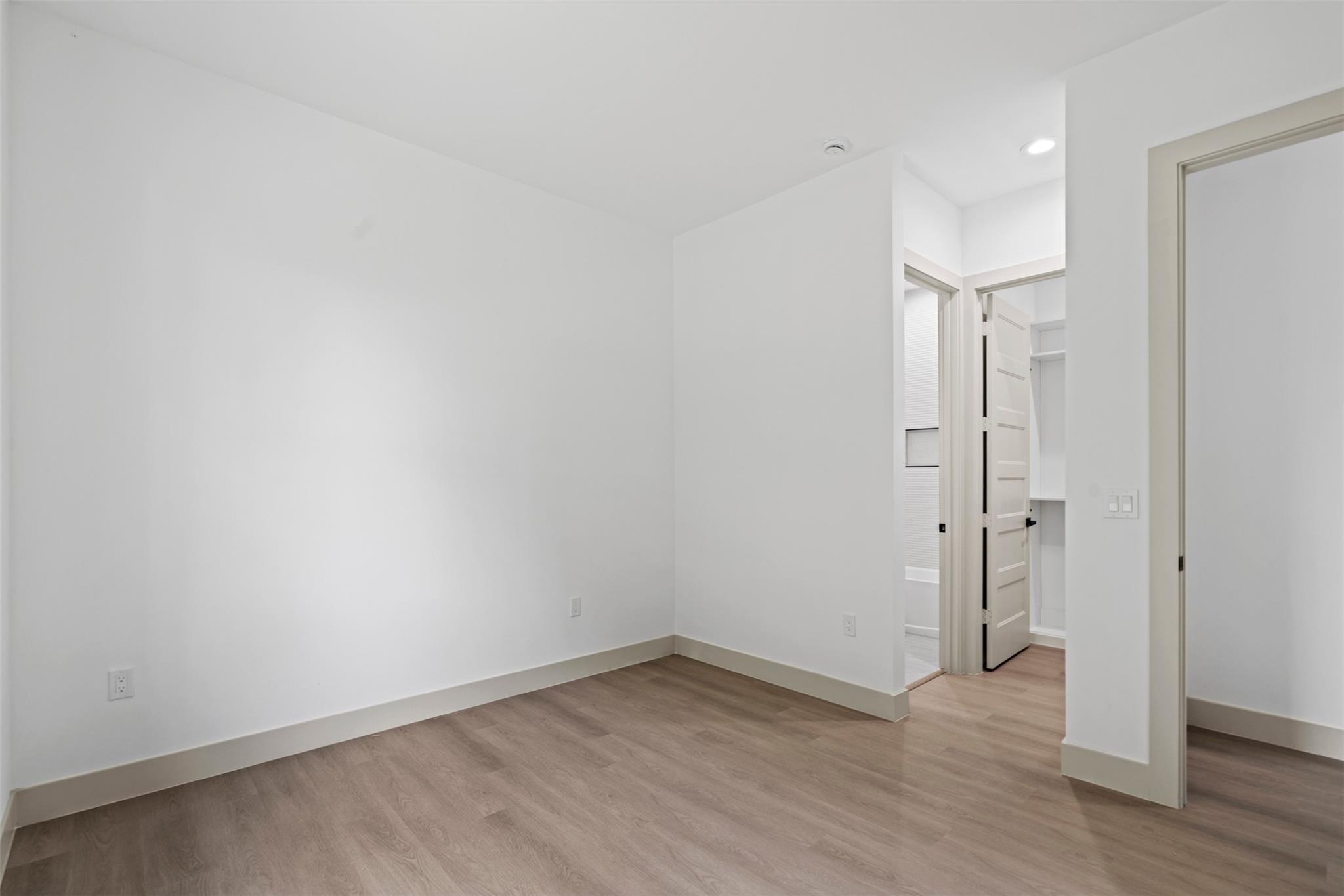 Southbend Lakes - Residential