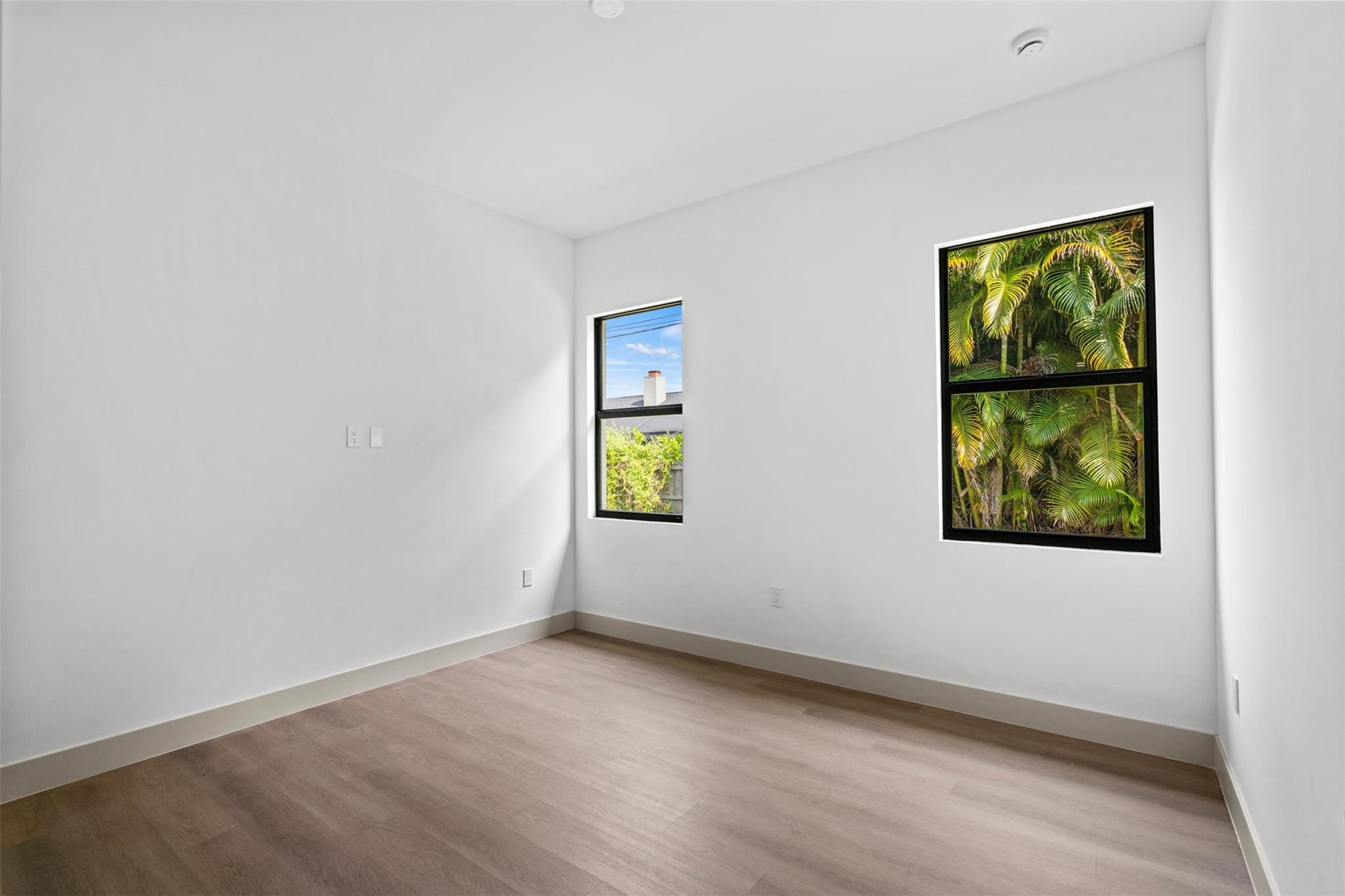 Southbend Lakes - Residential