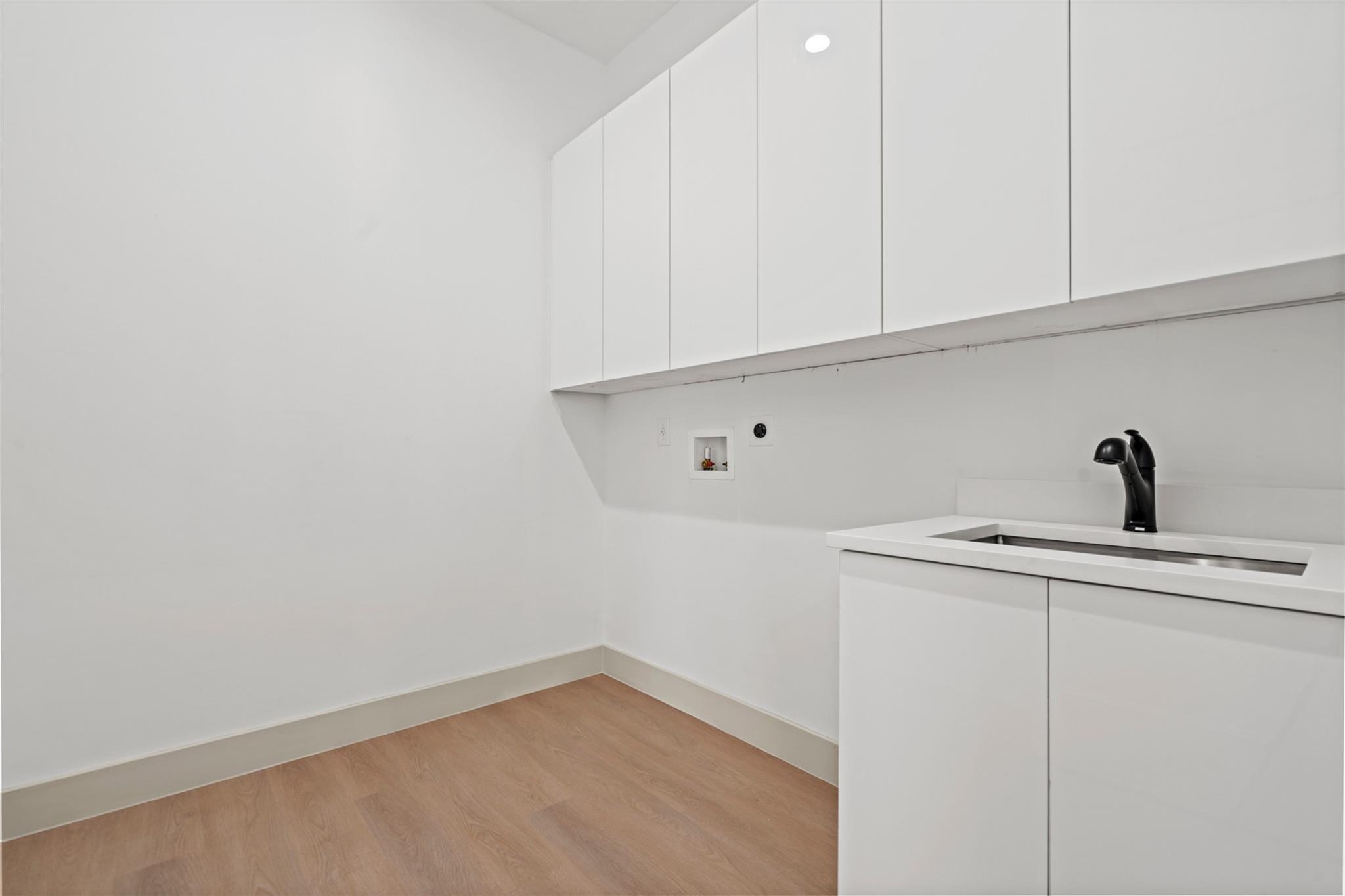 Southbend Lakes - Residential