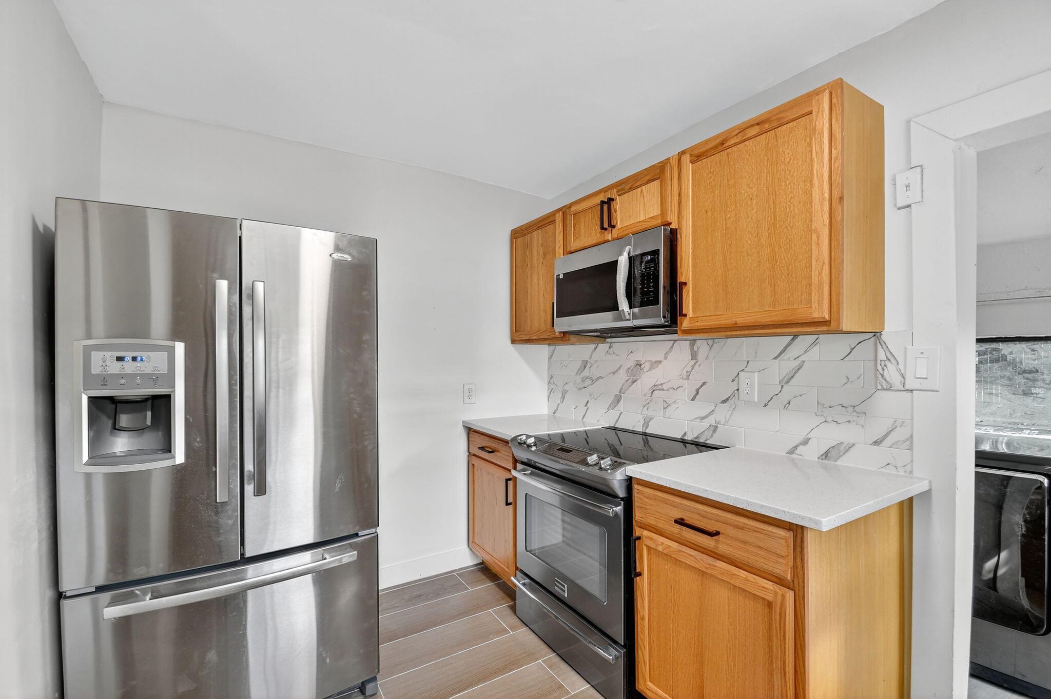 NORTH PALM BCH 4 - Residential