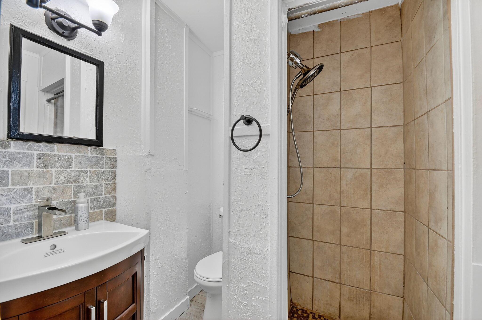 NORTH PALM BCH 4 - Residential