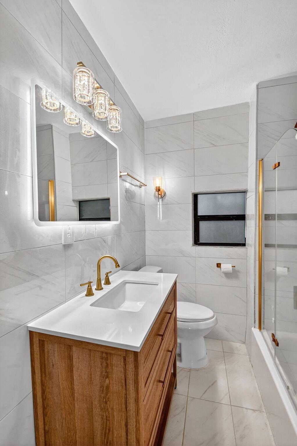 NORTH PALM BCH 4 - Residential