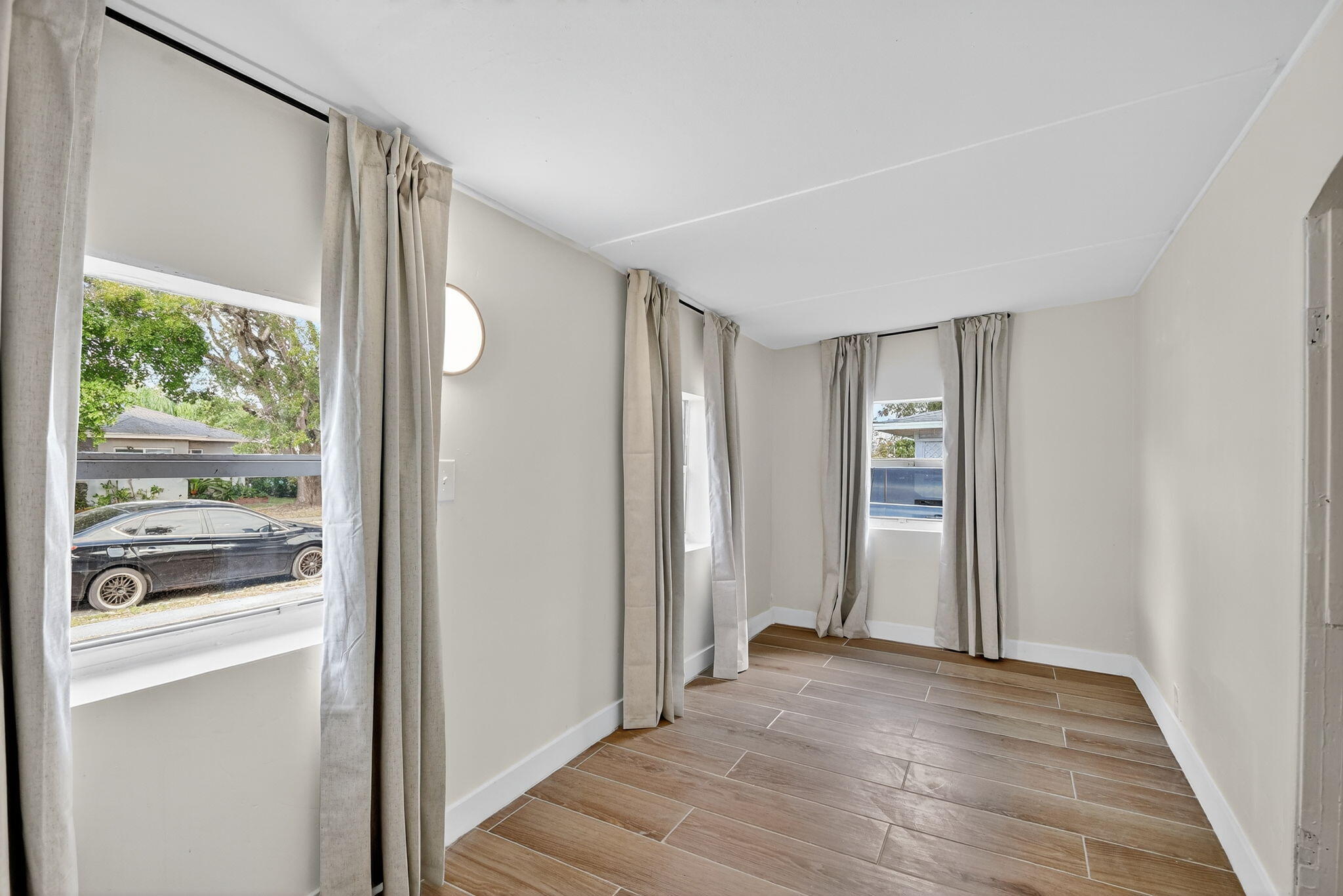 638 53rd Street Two Units