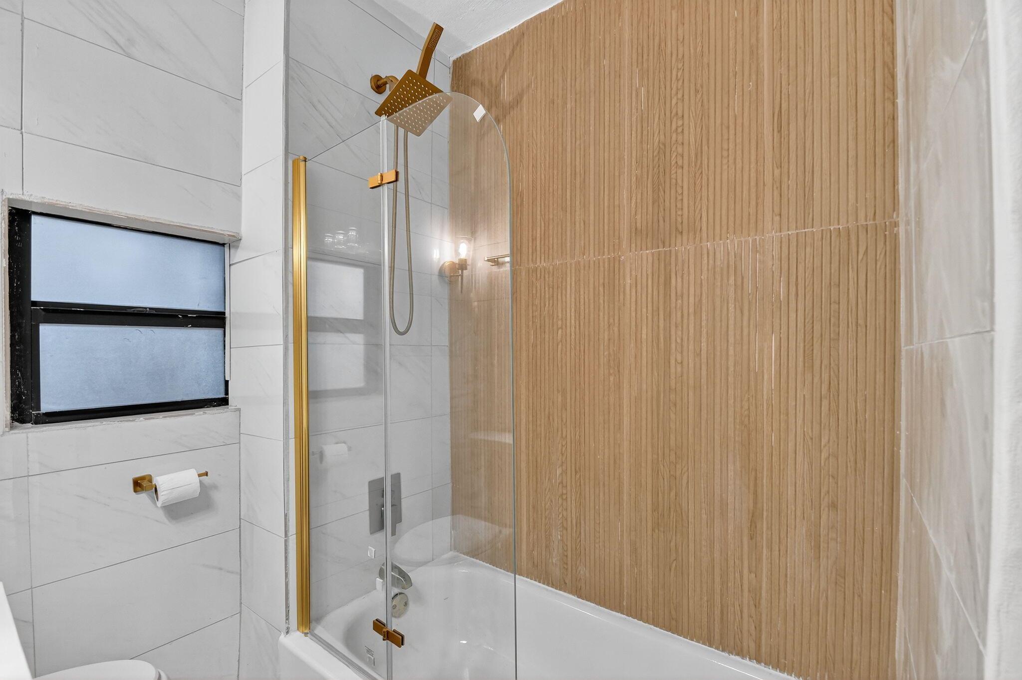 NORTH PALM BCH 4 - Residential