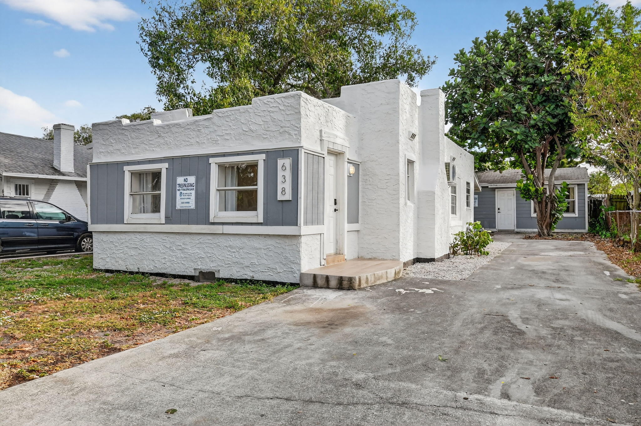 638 53rd Street