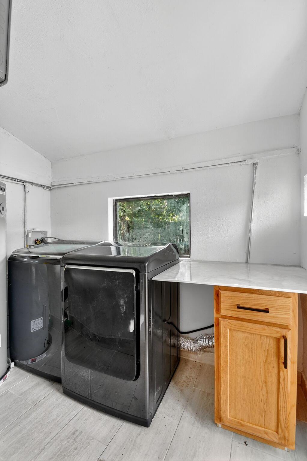 NORTH PALM BCH 4 - Residential