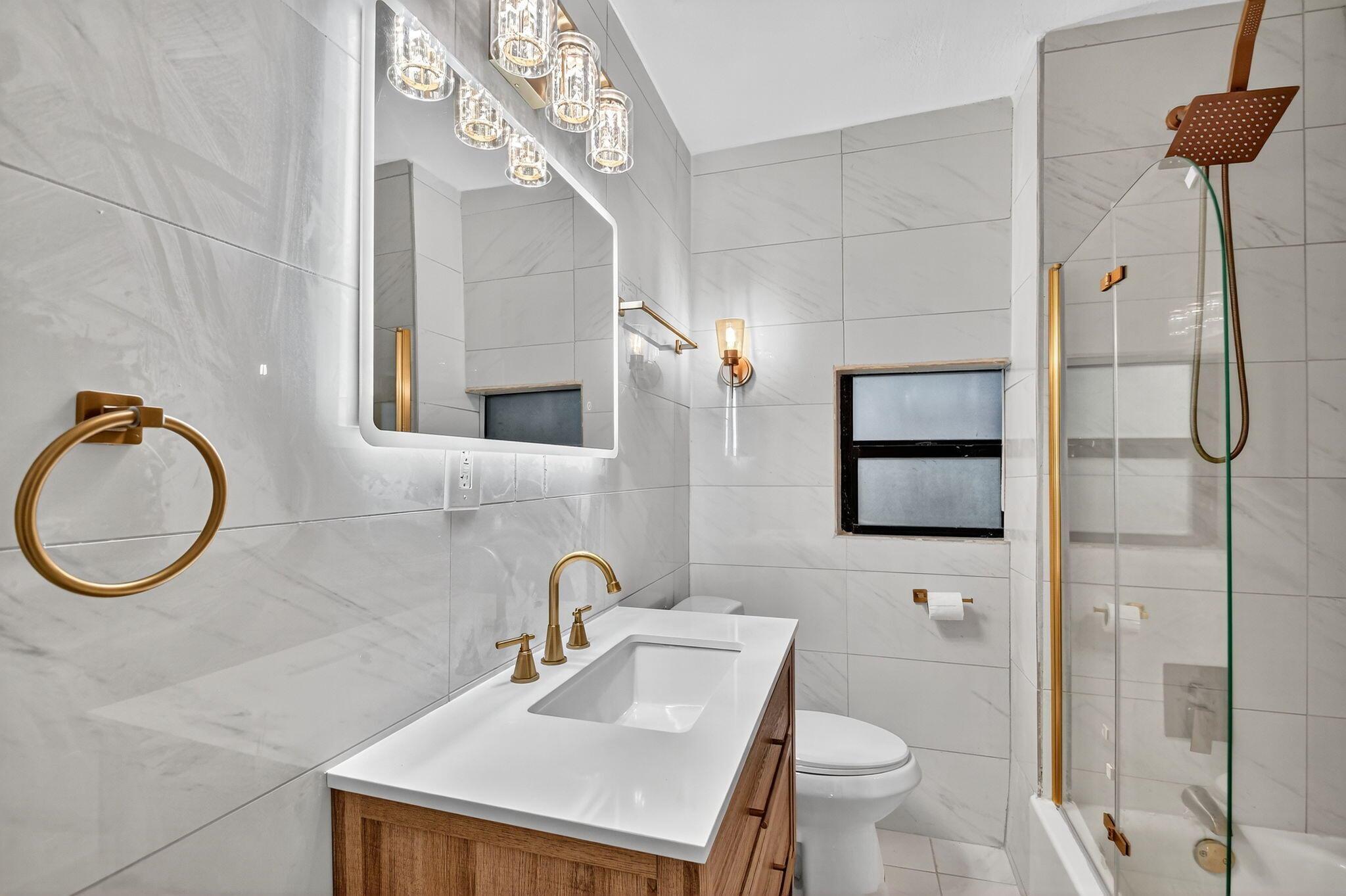 NORTH PALM BCH 4 - Residential