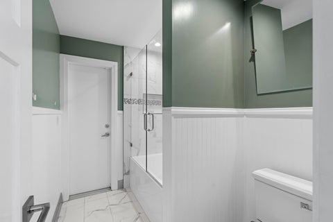 Tiny photo for 197 NW 104TH Avenue, Coral Springs, FL 33071 (MLS # B26072950)