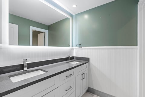 Tiny photo for 197 NW 104TH Avenue, Coral Springs, FL 33071 (MLS # B26072950)