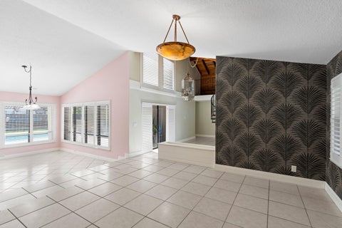 Tiny photo for 197 NW 104TH Avenue, Coral Springs, FL 33071 (MLS # B26072950)
