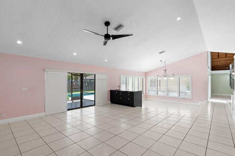Tiny photo for 197 NW 104TH Avenue, Coral Springs, FL 33071 (MLS # B26072950)