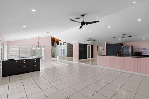 Tiny photo for 197 NW 104TH Avenue, Coral Springs, FL 33071 (MLS # B26072950)