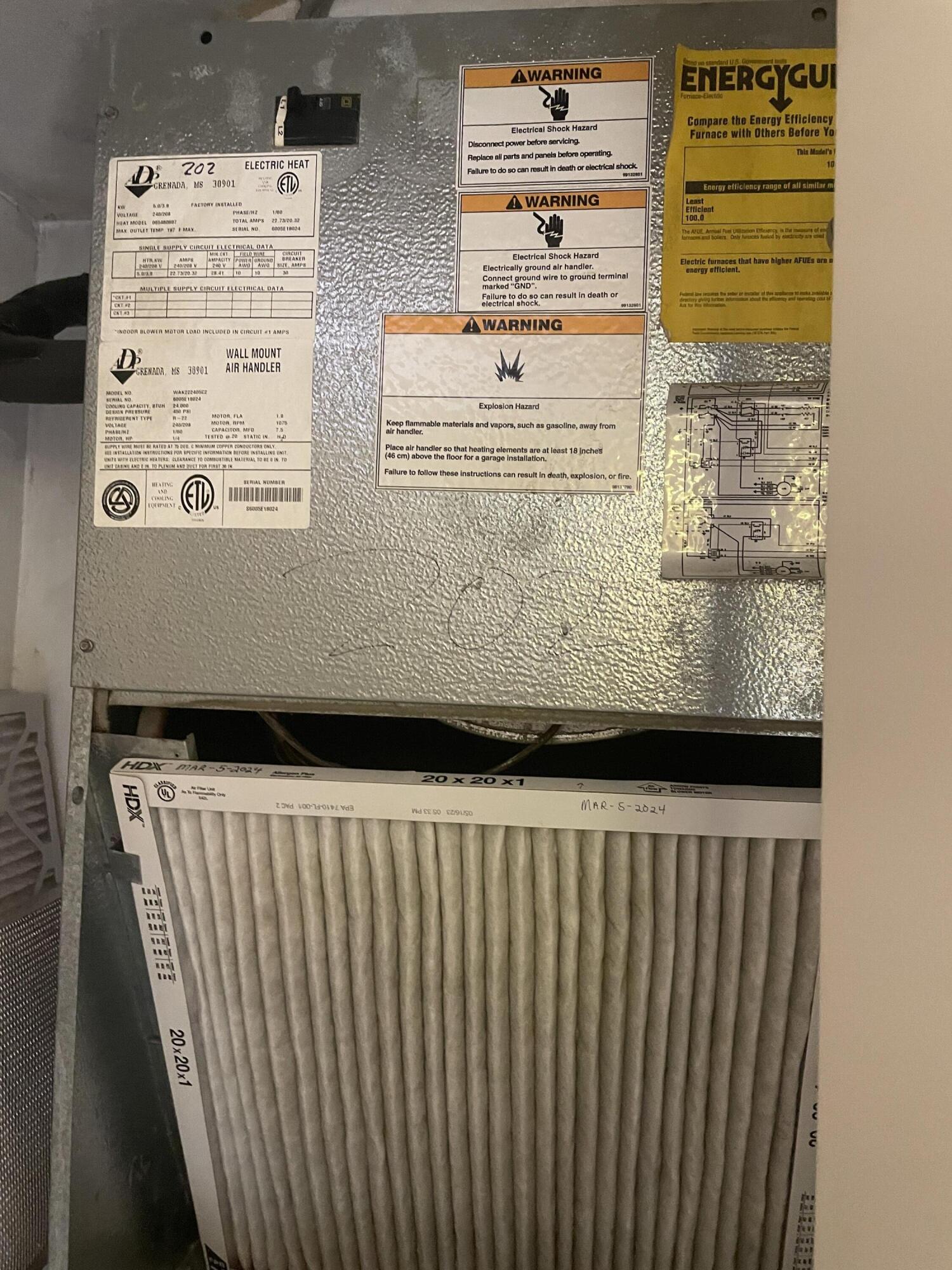 Lakeside Village - Residential