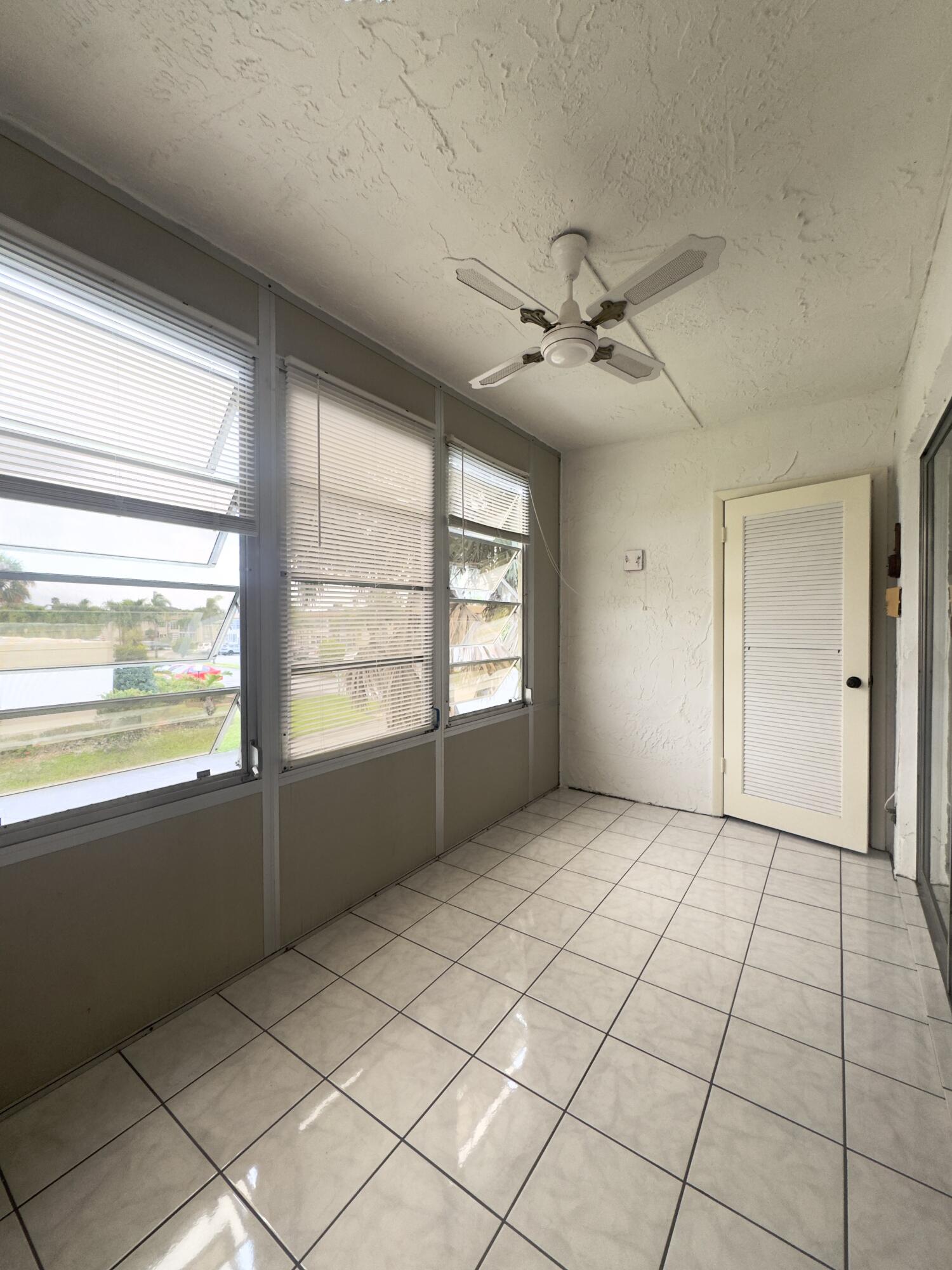 Lakeside Village - Residential