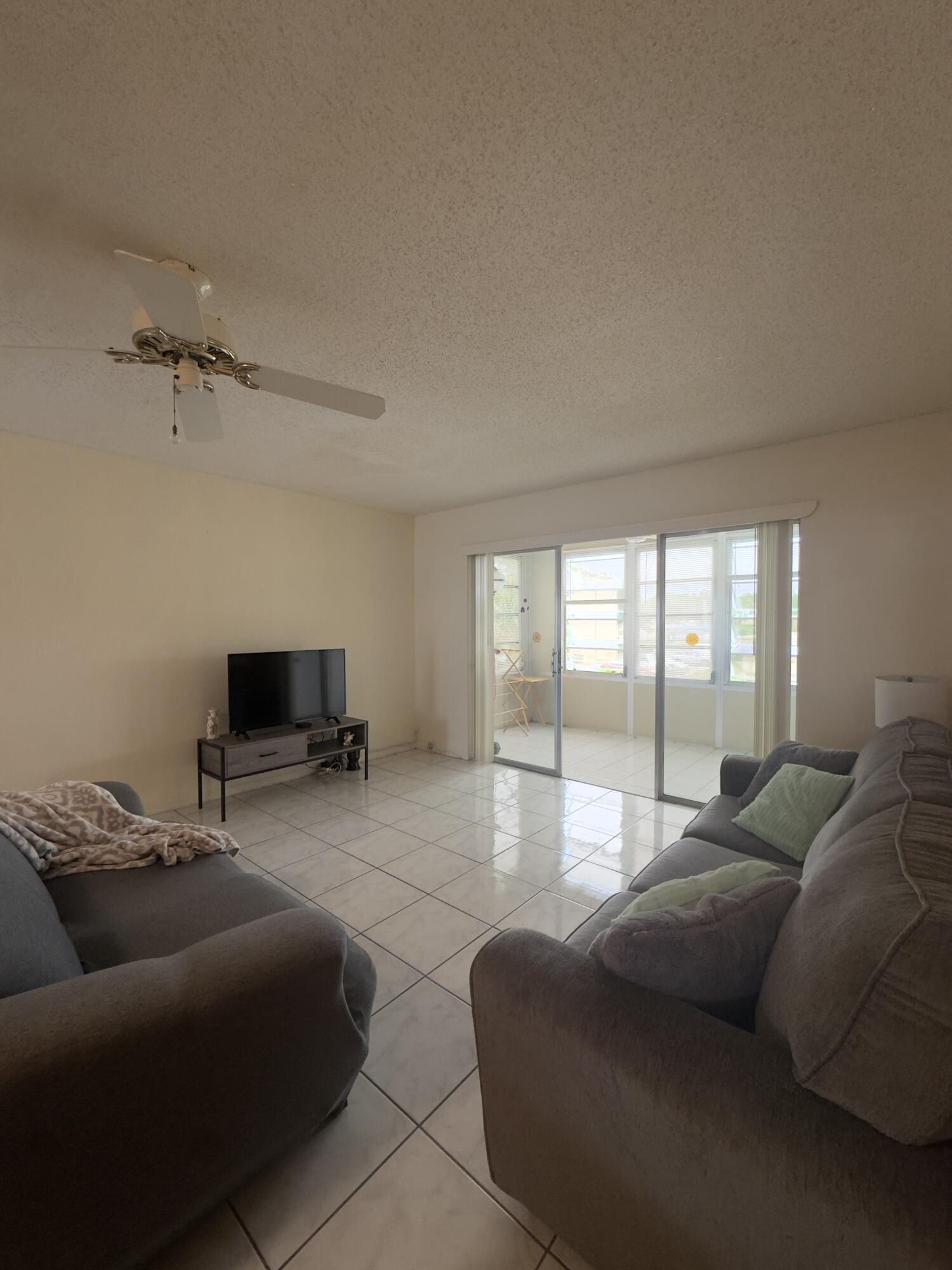 Lakeside Village - Residential