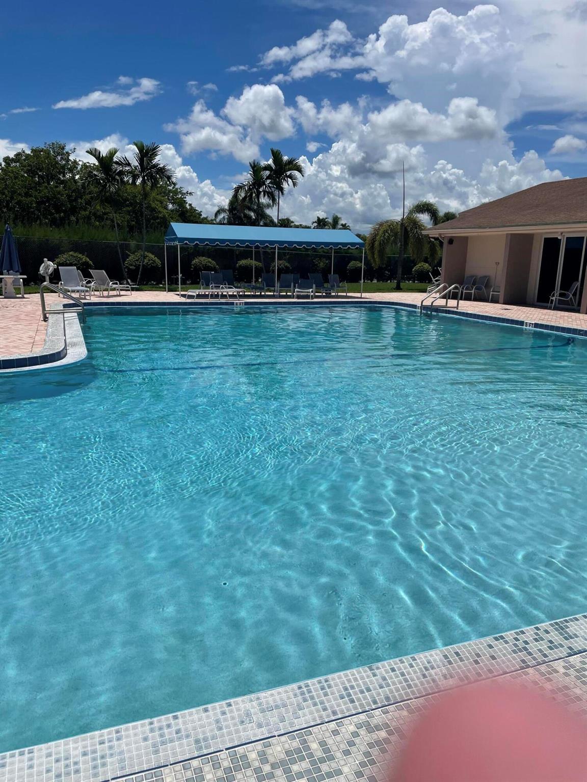 Lakeside Village - Residential