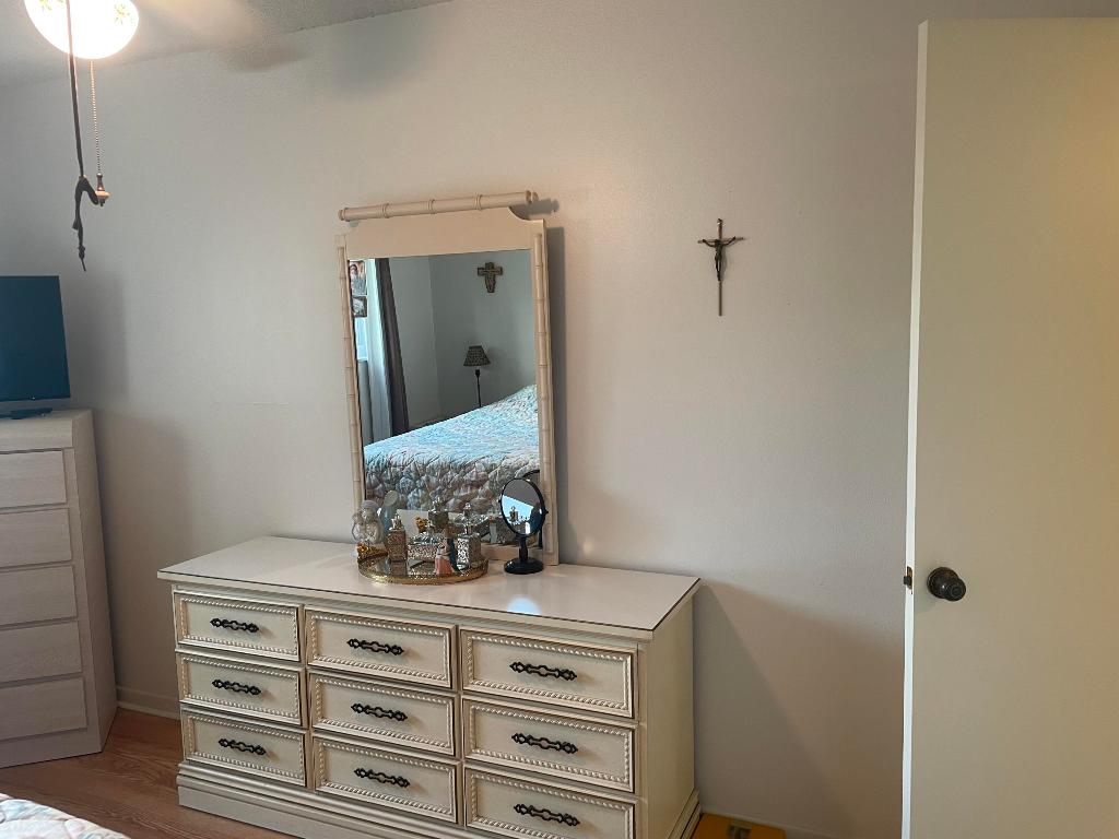 Lakeside Village - Residential