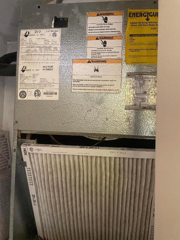 Lakeside Village - Residential