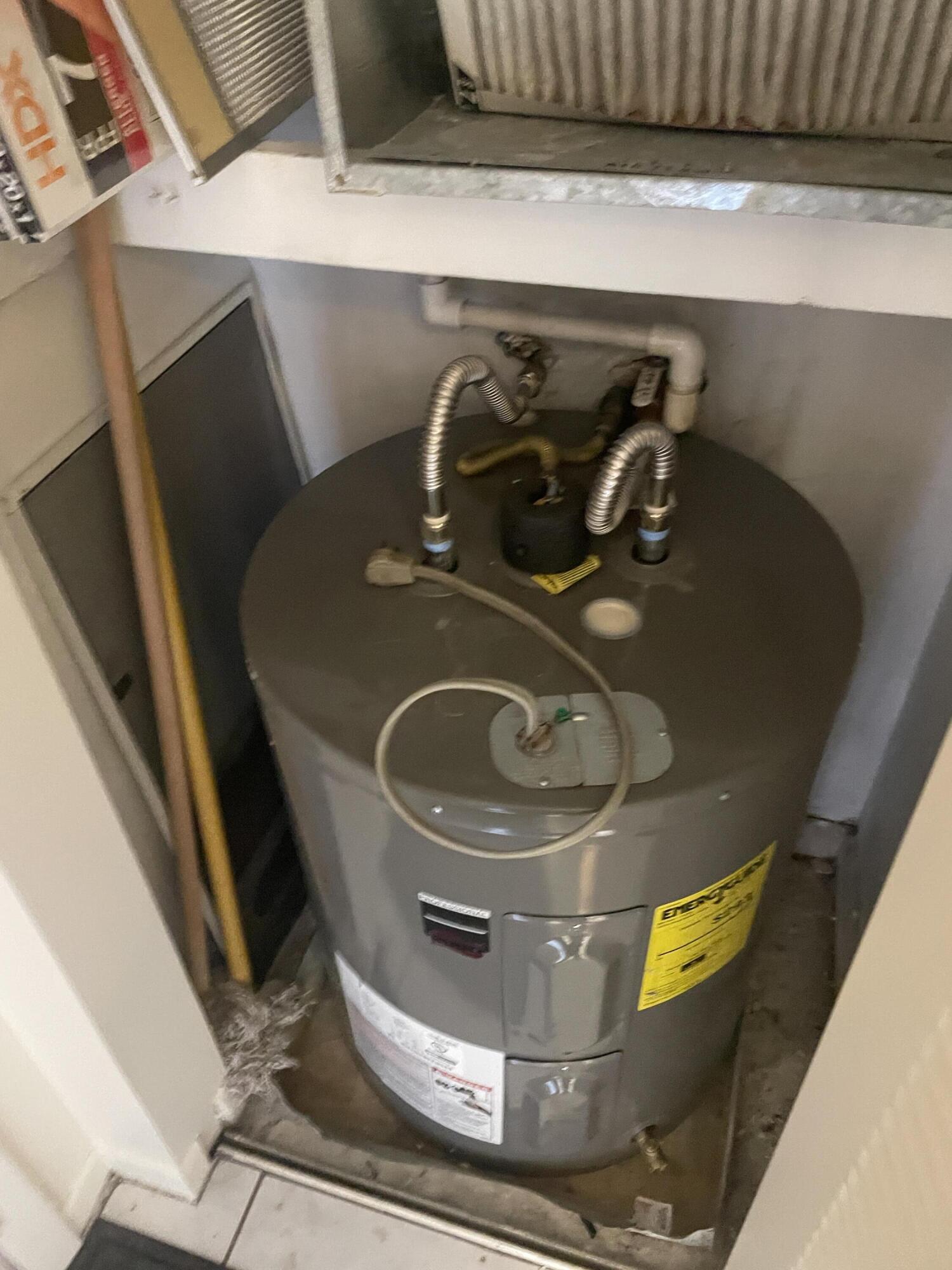 Lakeside Village - Residential