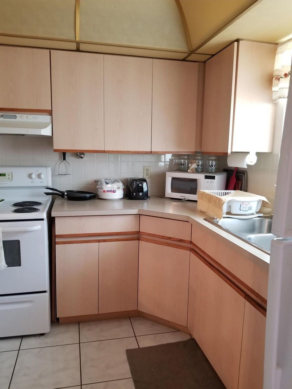 Photo of 701 Lori Drive #202, Palm Springs, FL 33461 (MLS # R11135448)