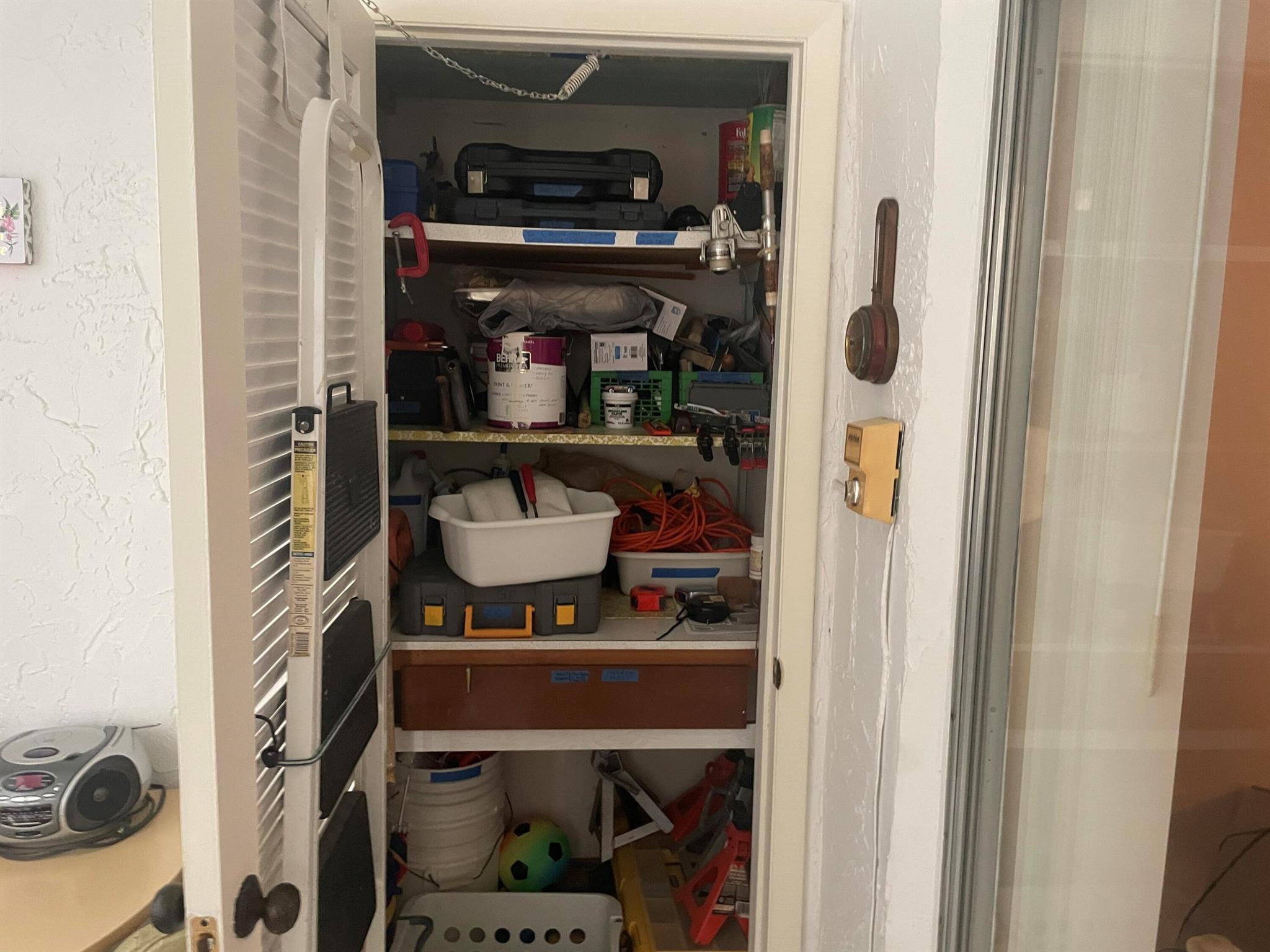 Lakeside Village - Residential