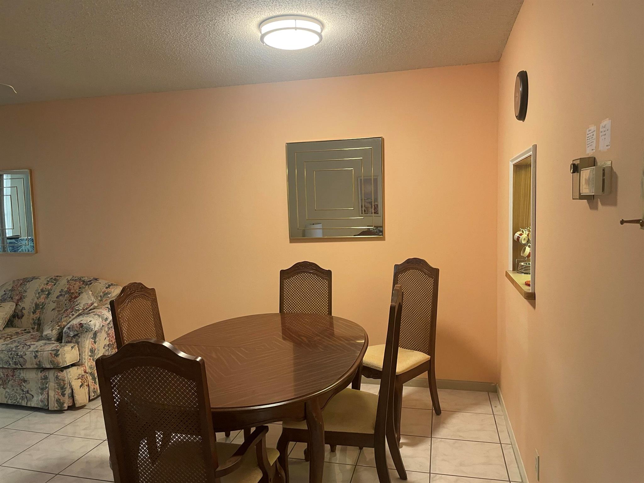 Lakeside Village - Residential