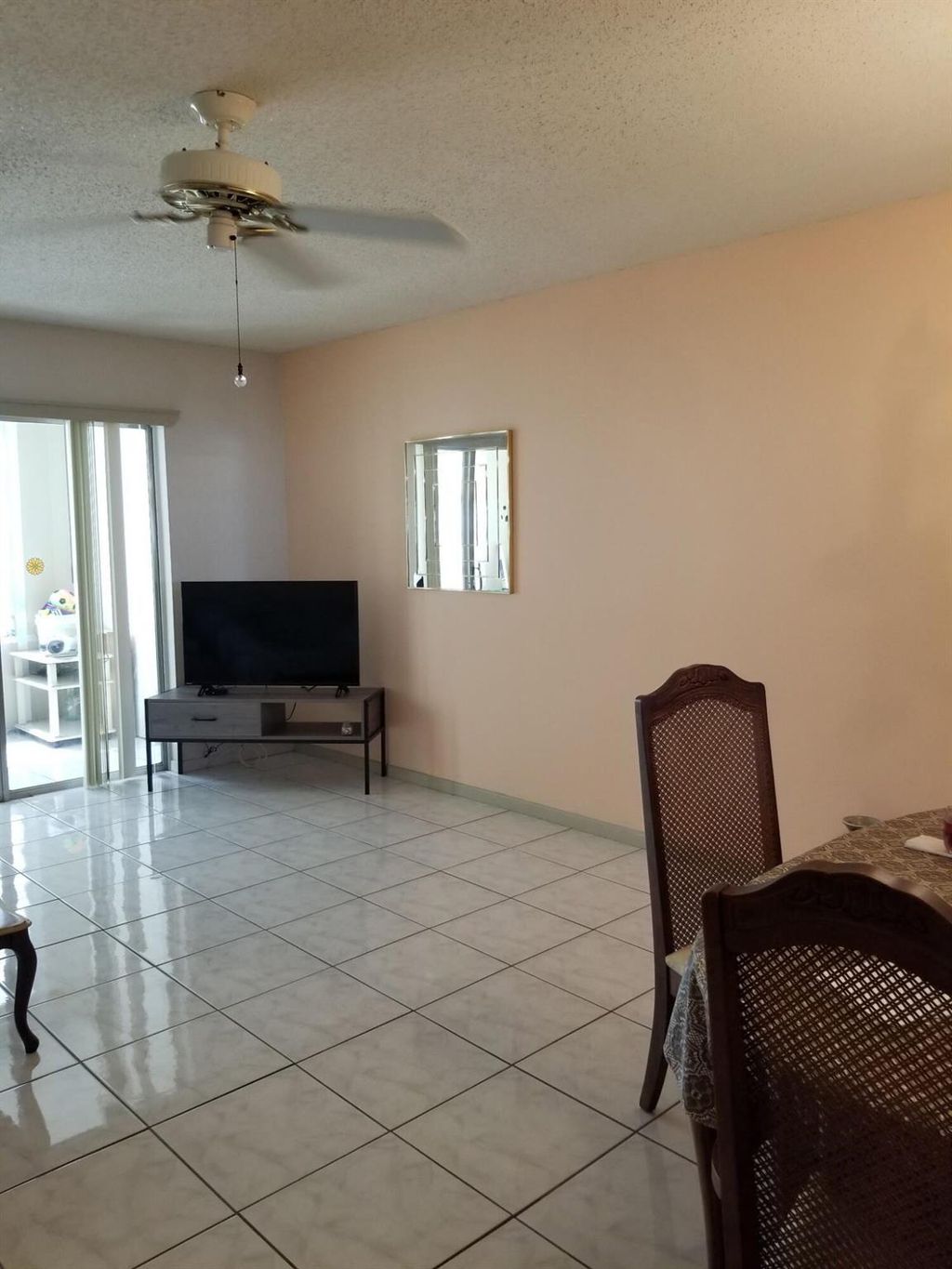 Photo of 701 Lori Drive #202, Palm Springs, FL 33461 (MLS # R11135448)