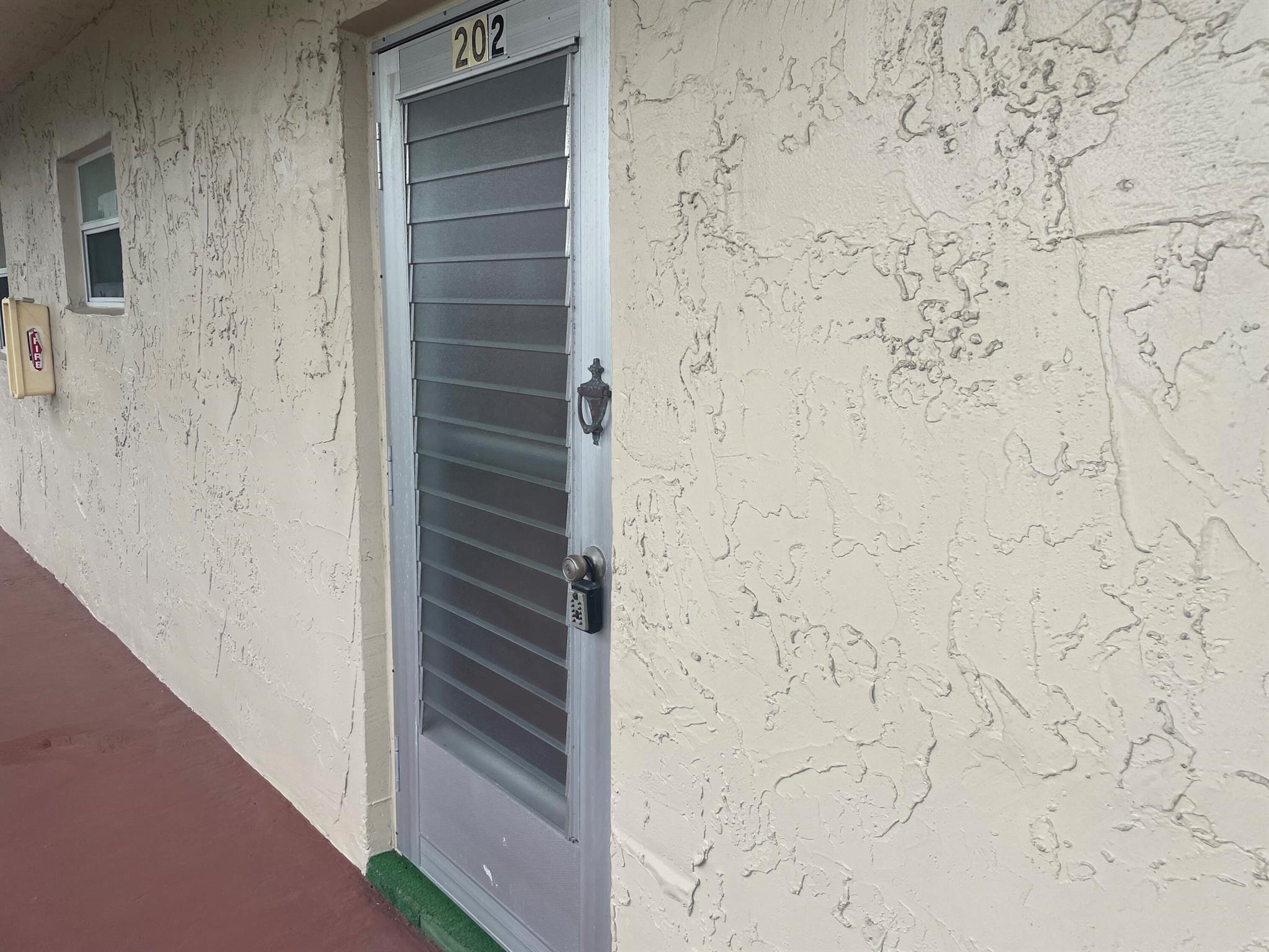 View photos, virtual tours, details... 701 Lori Drive 202