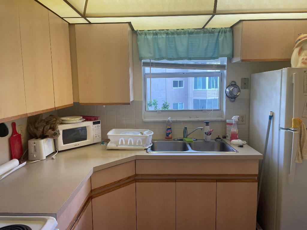 Lakeside Village - Residential