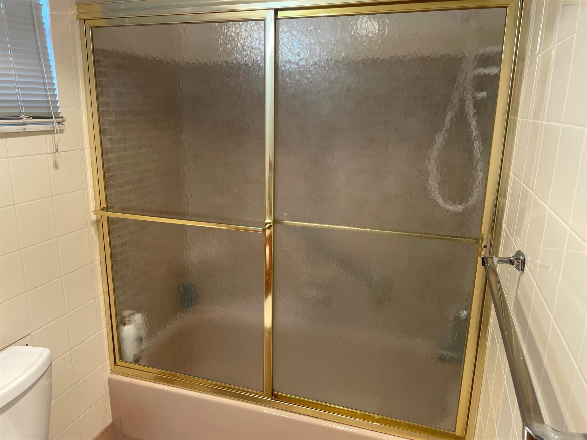 Lakeside Village - Residential