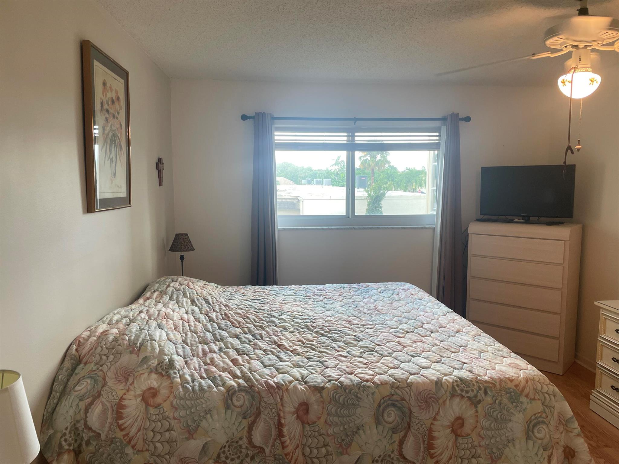 Lakeside Village - Residential