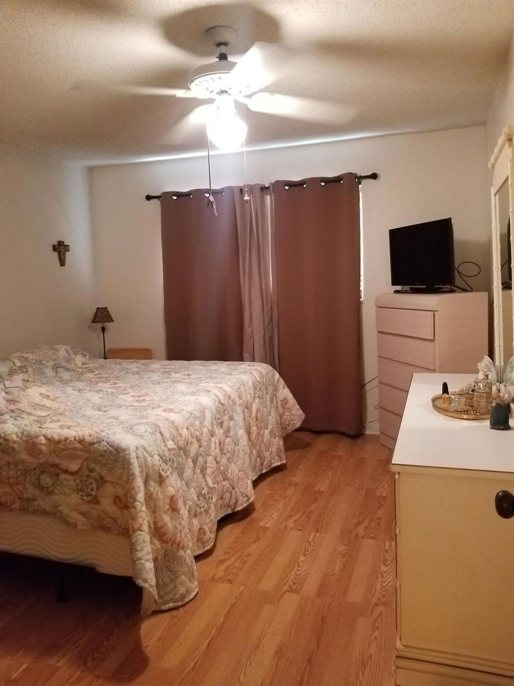 Photo of 701 Lori Drive #202, Palm Springs, FL 33461 (MLS # R11135448)