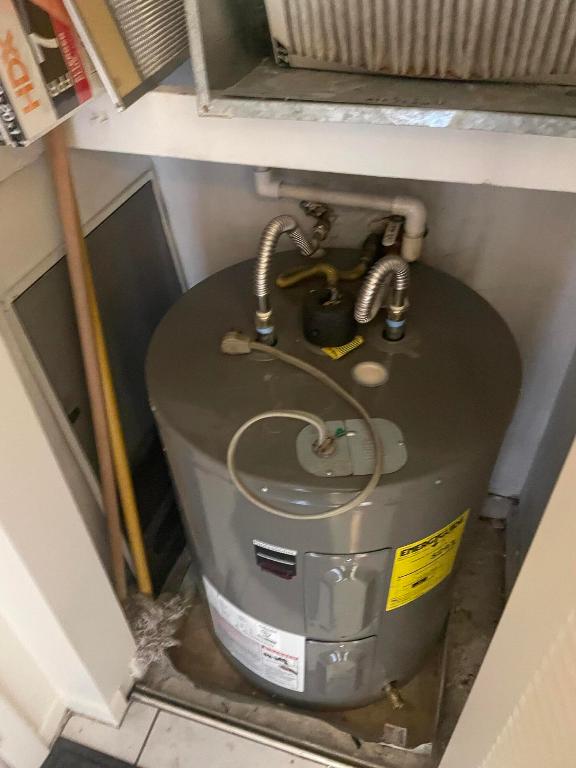 Lakeside Village - Residential