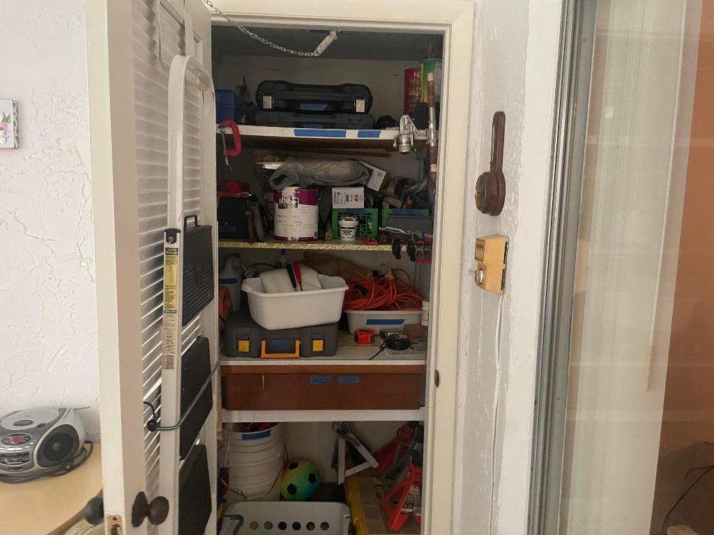 Lakeside Village - Residential