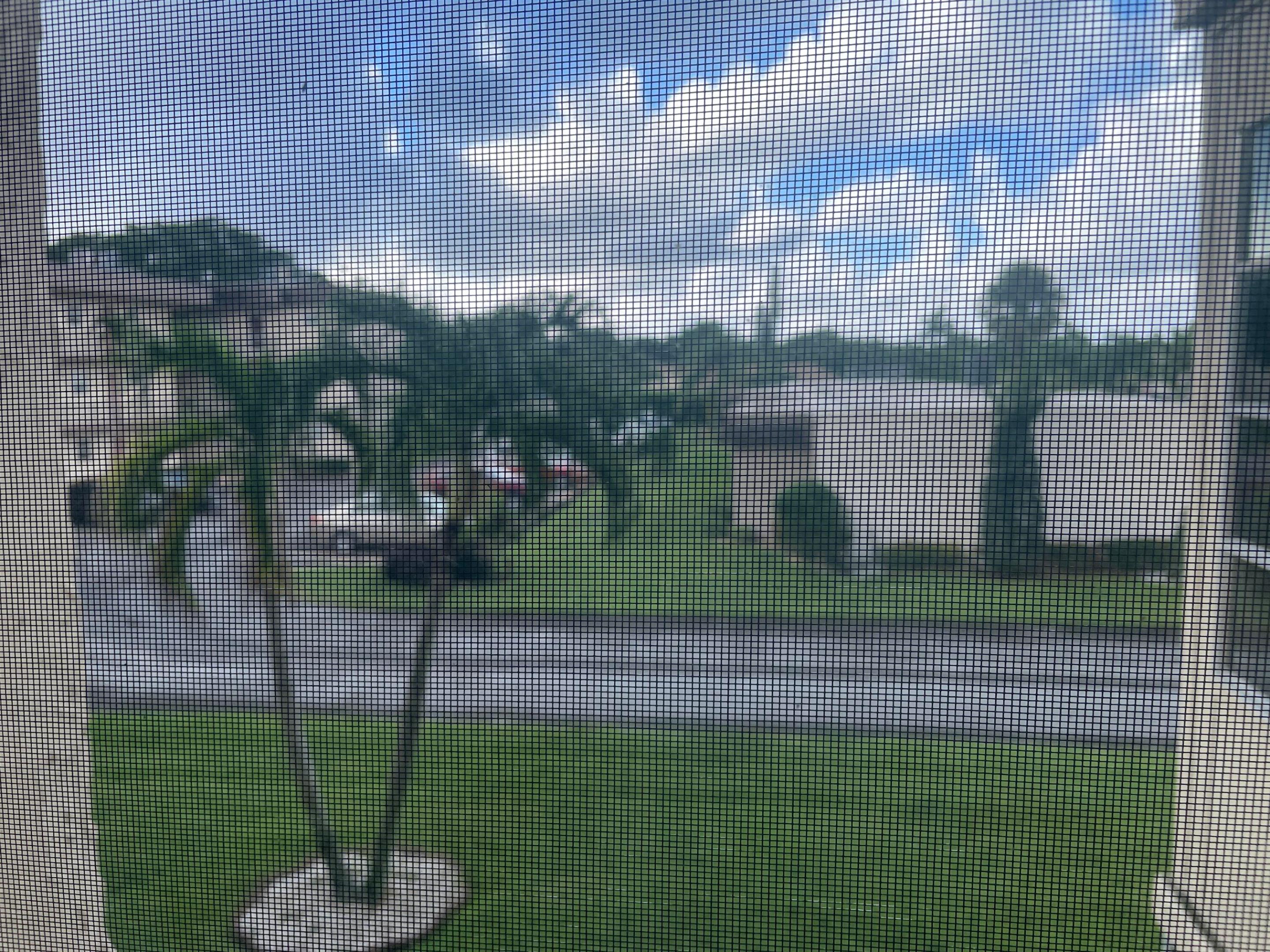 Lakeside Village - Residential