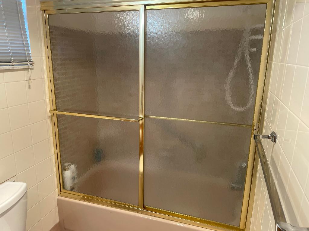 Lakeside Village - Residential