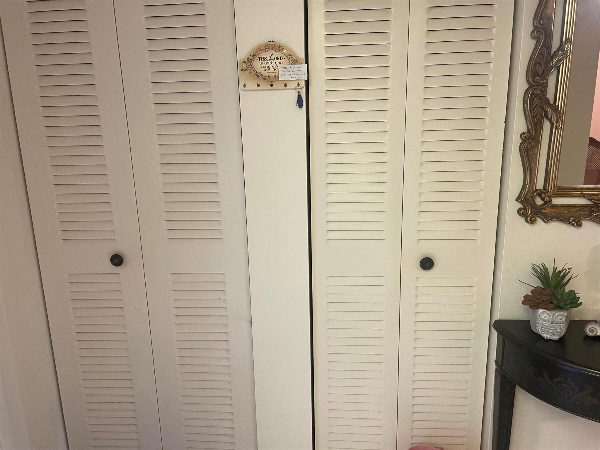 Lakeside Village - Residential