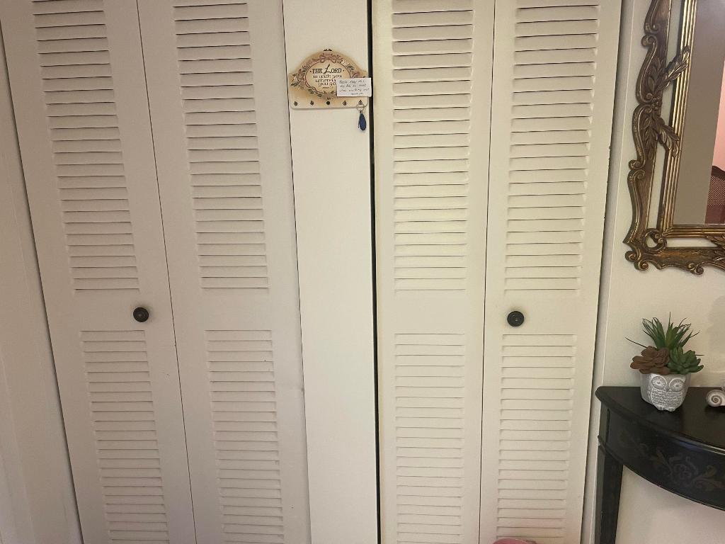 Lakeside Village - Residential