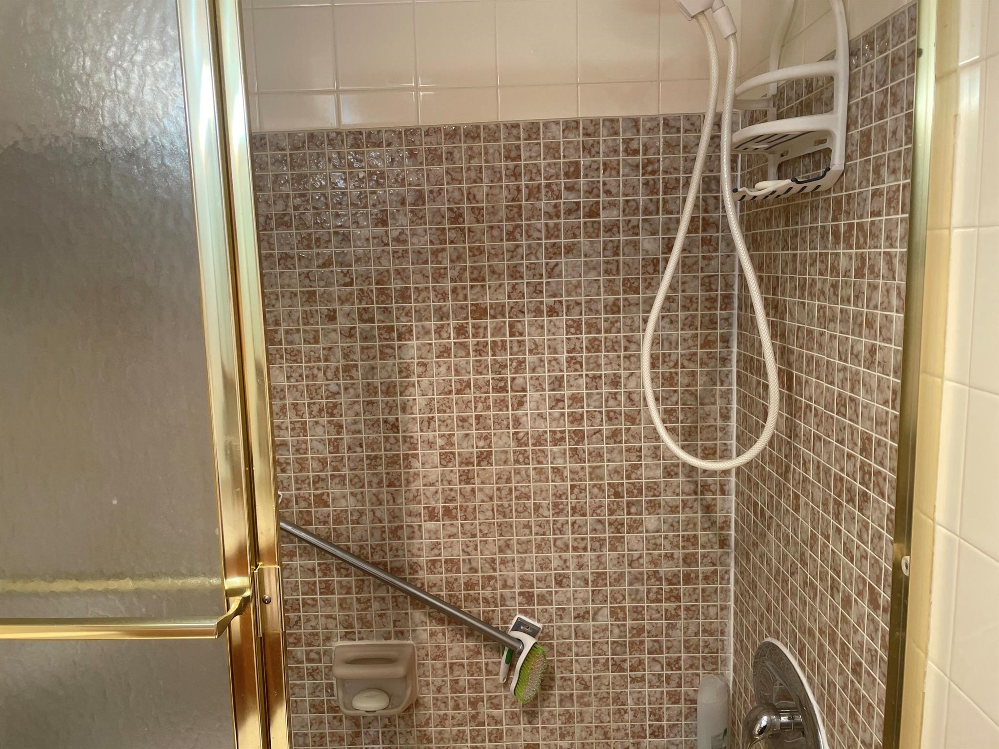 Lakeside Village - Residential