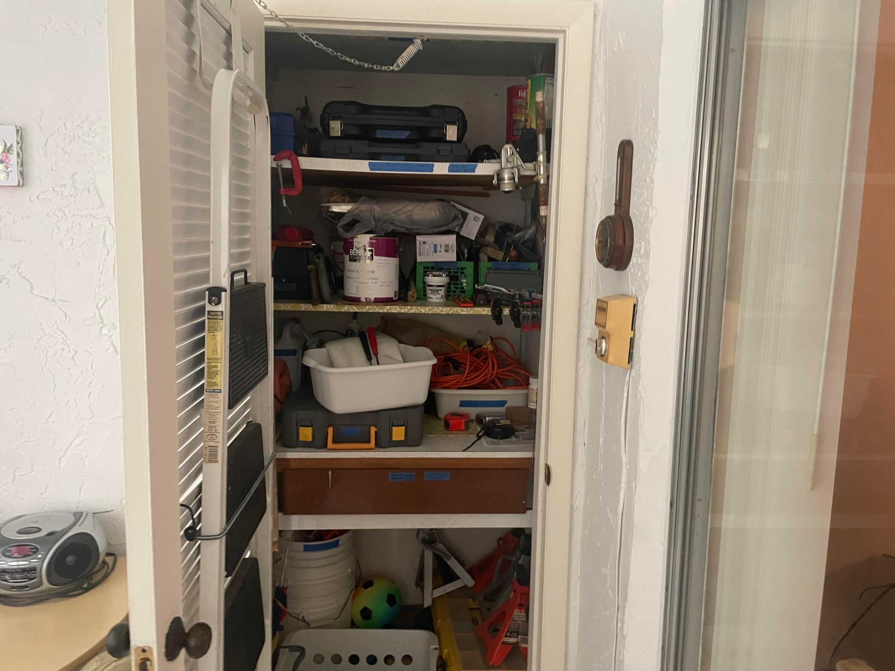 Lakeside Village - Residential