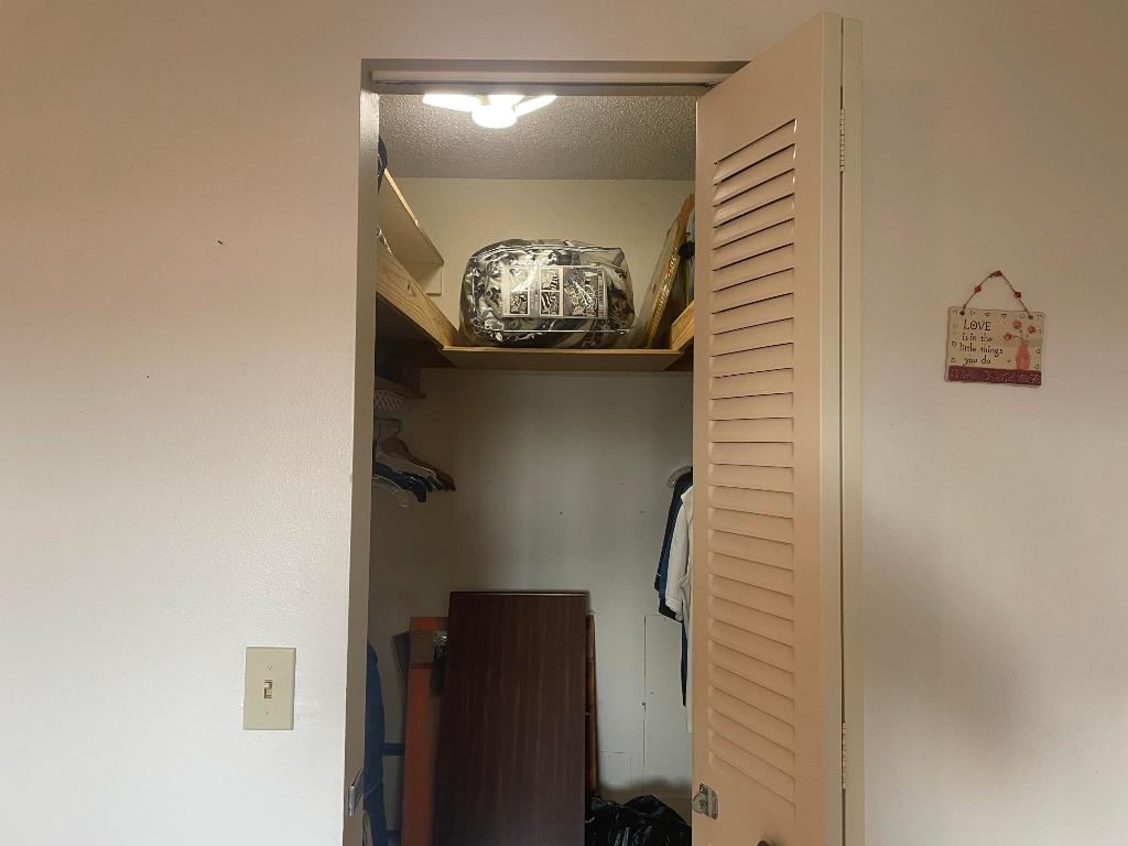 Lakeside Village - Residential