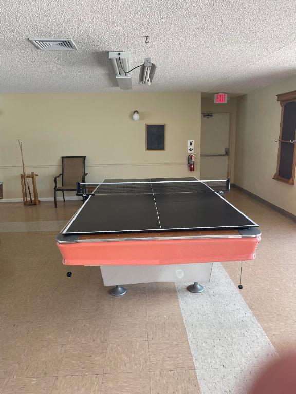 Lakeside Village - Residential